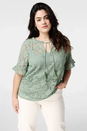 MS Mode Top