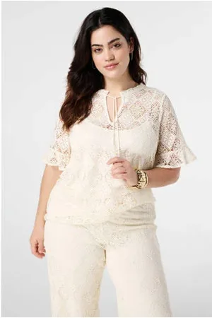 MS Mode Top