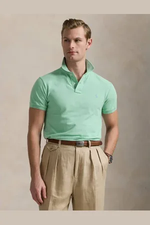 Ralph Lauren Slim polo