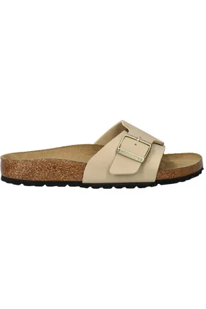 Birkenstock Catalina slippers