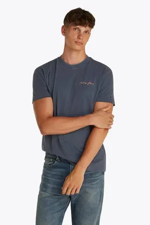 Tommy Hilfiger T