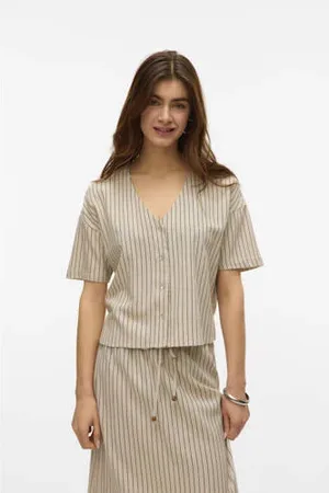 VERO MODA Blouse