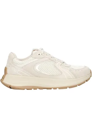 FitFlop Suède sneakers