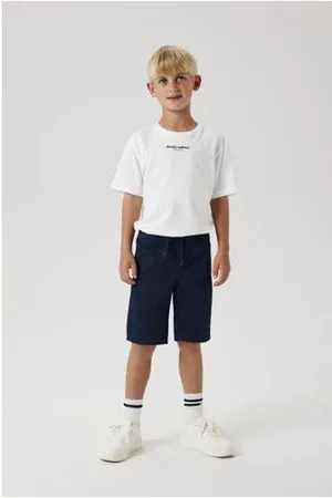 NAME IT KIDS bermuda short
