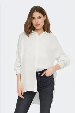 ONLY Blouse