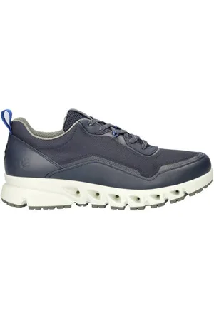 Ecco Multi