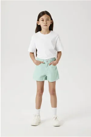 NAME IT KIDS mom casual short