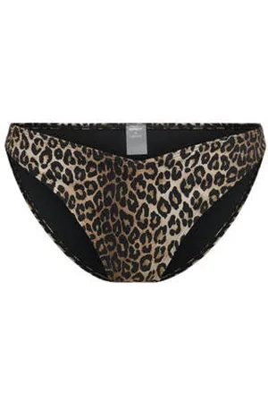 ONLY Bikinibroekje ONLCIARA