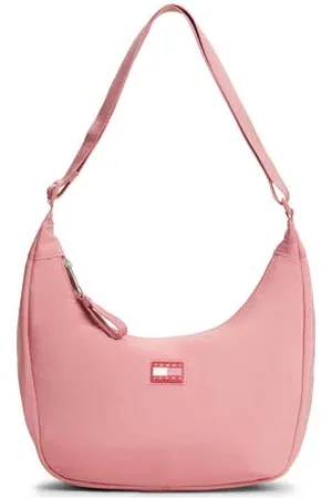 Tommy Hilfiger Schoudertas TJW Urban
