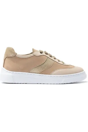 Unisa Leren sneakers