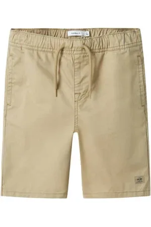 NAME IT KIDS bermuda short