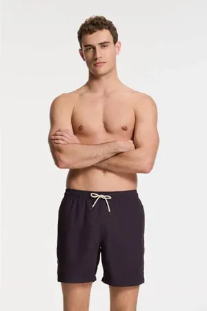 Shiwi Zwemshort Mike