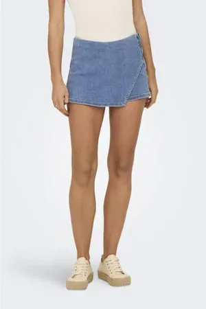 ONLY Skort