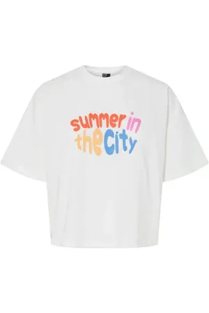 Pieces® T