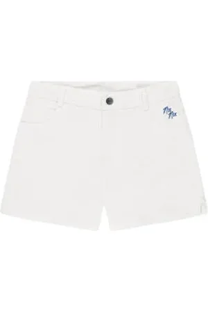 Nik & Nik Denim short