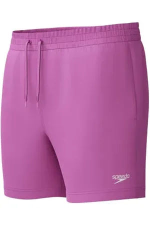 Speedo Zwemshort