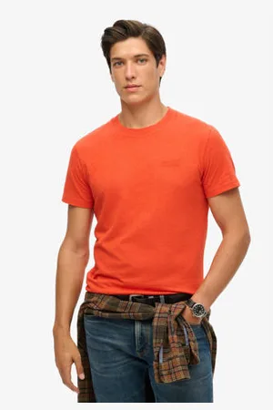 Superdry Slim fit t