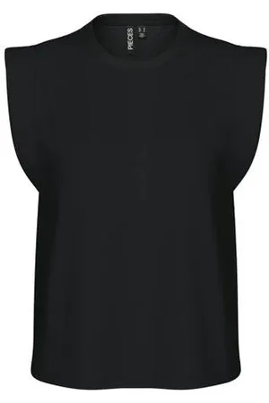 Pieces® Top