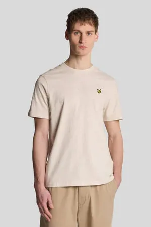 Lyle & Scott T