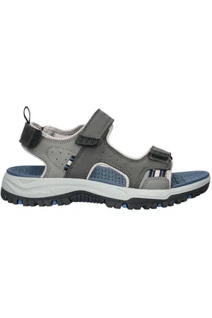 Skechers Sandalen