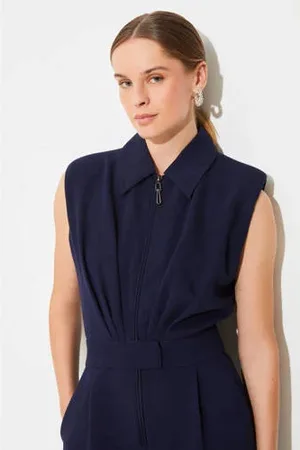 Suncoo Jumpsuit