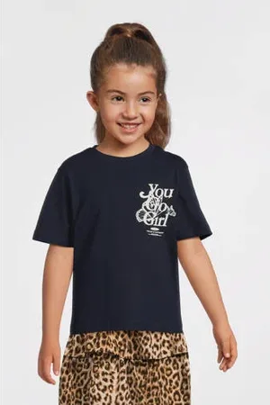 NAME IT KIDS T