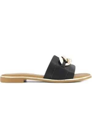 Graceland Slippers