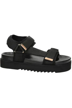 Maruti Beau sandalen
