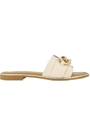 Graceland Slippers