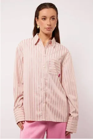Fluresk Blouse