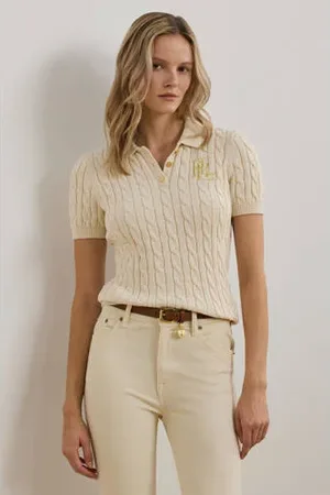 Ralph Lauren Top