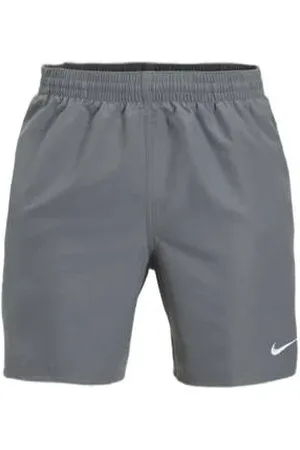Nike Zwemshort 7