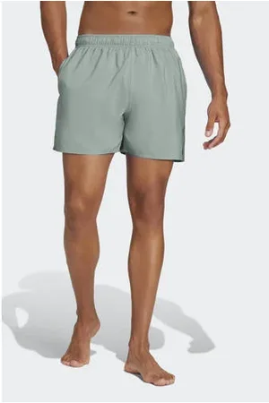 adidas Performance zwemshort