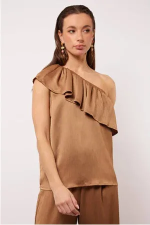 Fluresk Top