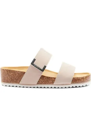 ESPRIT Slippers