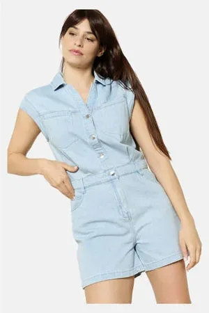 LolaLiza Denim