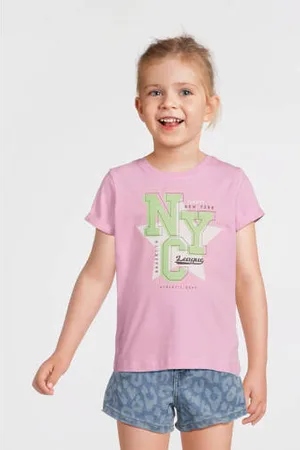 NAME IT KIDS T
