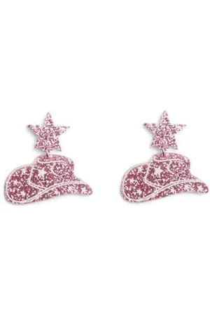 Pieces® Oorbellen PCCANNA