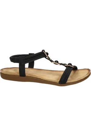 DOLCIS Sandalen