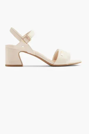 ESPRIT Sandalettes