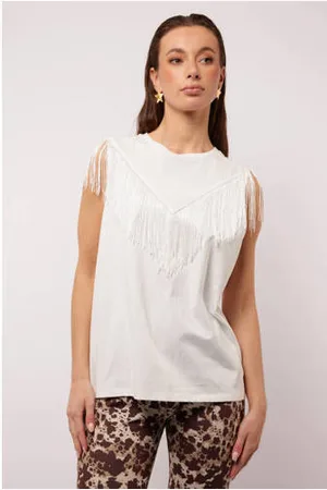 Fluresk Top