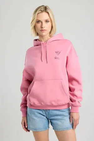 America today Hoodie