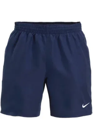 Nike Zwemshort 7