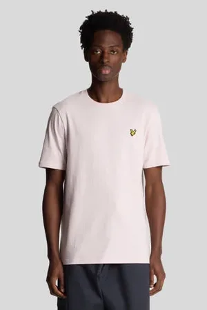 Lyle & Scott T