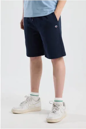 America today Sweatshort