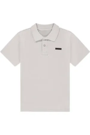 Nik & Nik Polo