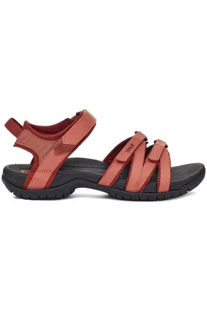 Teva Tirra sandalen