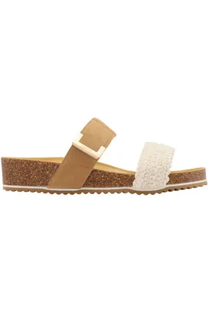 ESPRIT Slippers