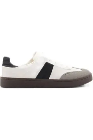 MANGO Sneakers