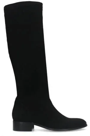 Manfield Laarzen